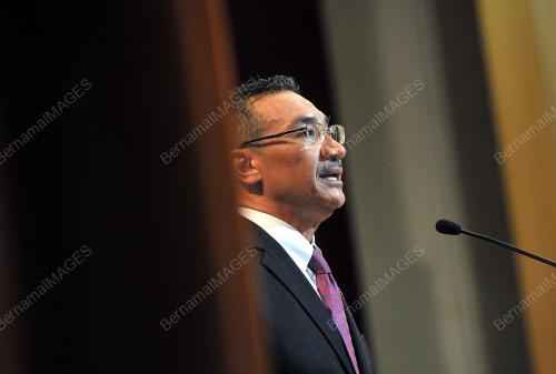 KL30_23112016_ASEAN