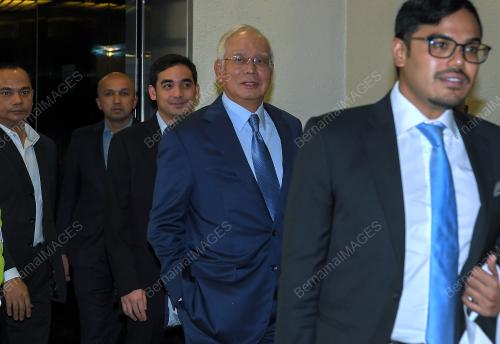 KL30_23112018_NAJIB_BN201811224484