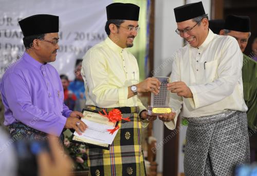KL30_23122015_MAULIDUR