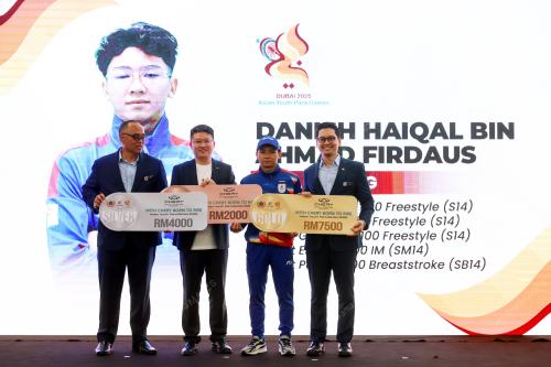 KL30_23122025_PARA_ASIA