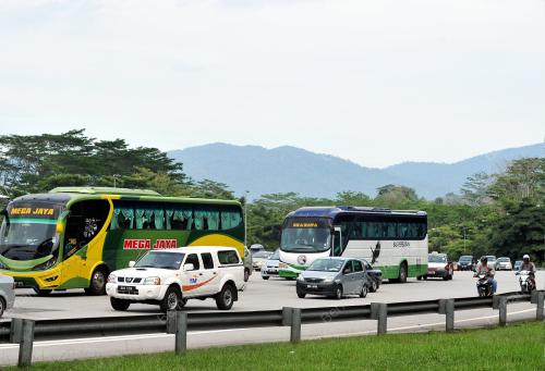 KL30_24012012_SESAK