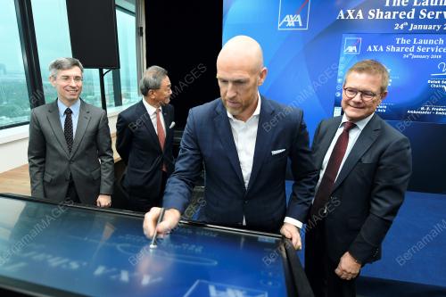 KL30_24012018_AXA_BN201801246991