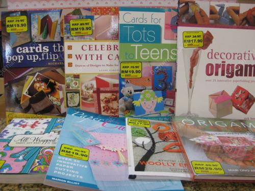 KL30_24022011_KEDAI_BUKU