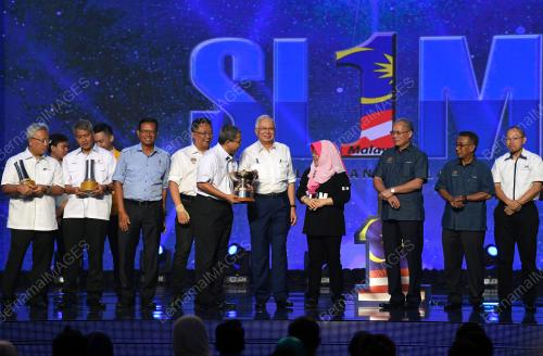 KL30_24022018_PM_BN201802219608