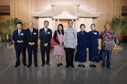 KL30_24022019_TZU_CHI_BN201902231488