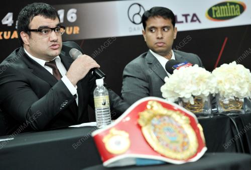 KL30_24032016_BOXING