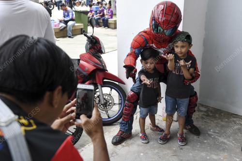 KL30_24032018_MALAYSIA