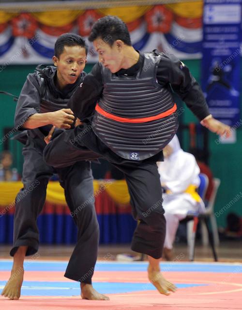 KL30_24042012_SILAT