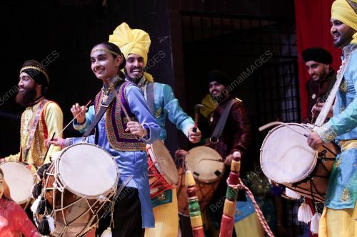 KL30_24042016_VAISAKHI
