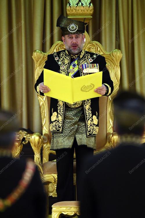 KL30_24042017_AGONG