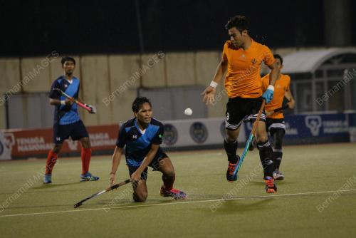 KL30_24052016_HOKI_KL_PRK