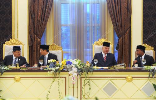 KL30_24052017_RAJA