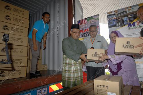 KL30_24052019_FAMA_BN201905230434