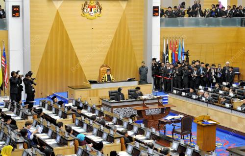 KL30_24062013_PARLIMEN
