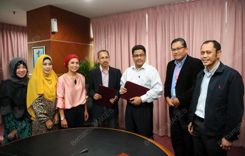 KL30_24062016_KOPERASI