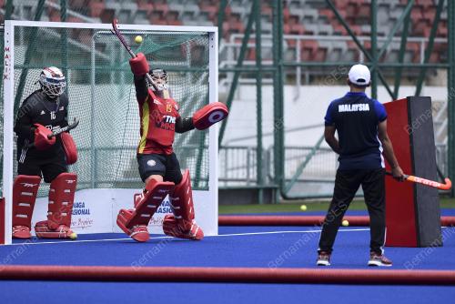 KL30_24062019_HOKI_BN201906232964