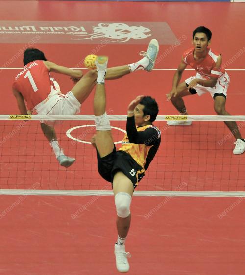 TAKRAW_DUNIA