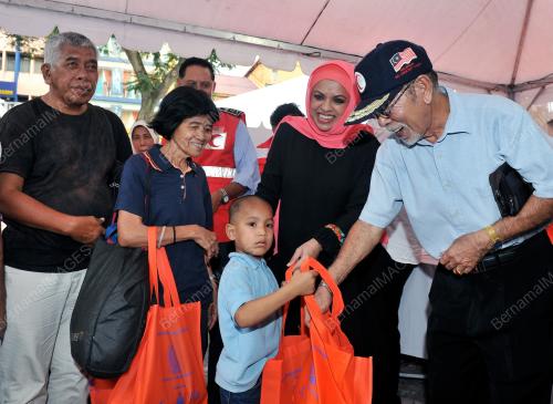 KL30_24072012_SHAHRIZAT