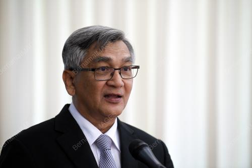 KL30_24072018_PARLIMEN_BN201807233831