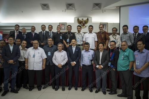 KL30_24072019_INDONESIA_BN201907236040