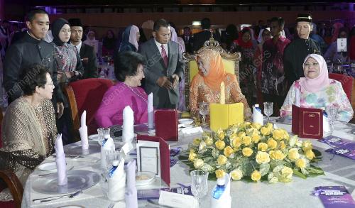 KL30_24082016_NCWO_WANITA