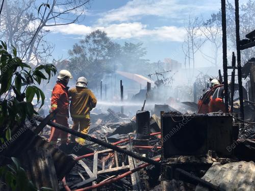 KL30_24082017_BOMBA_KEBAKARAN