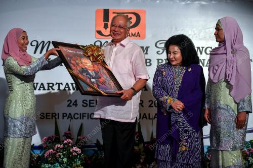 KL30_24092017_PERTAMA