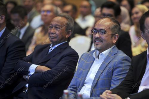 KL30_24092019_KWSP_BN2019092321949