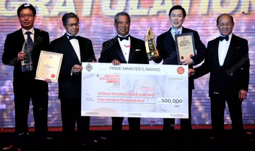 KL30_24102012_TPM_AWARD