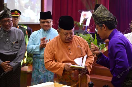 KL30_24102019_RAJA_SEMINAR_BN201910235277