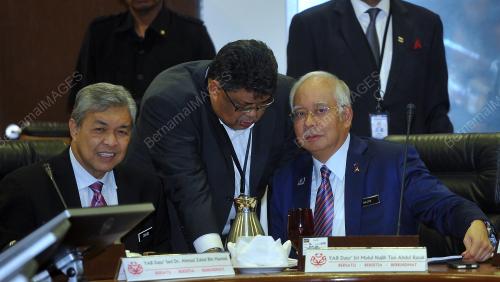 KL30_24112015_PM_MT