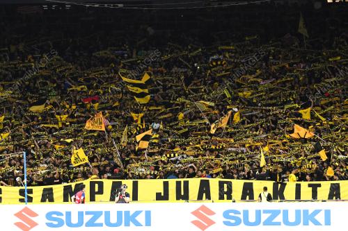 KL30_24112018_AFF_BN201811072946