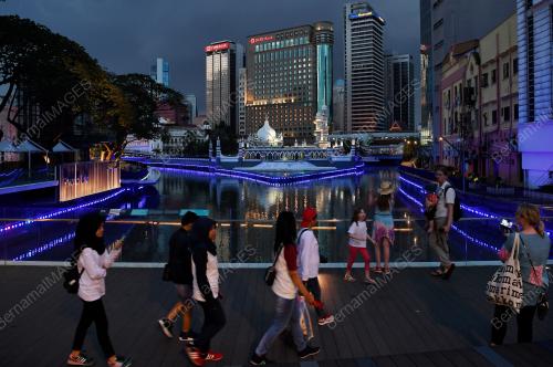 KL30_24122017_CUTI