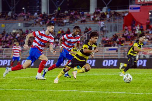 KL30_24122025_LIGA_SUPER