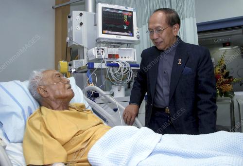 KL30_25012011_RAIS_LAWAT1
