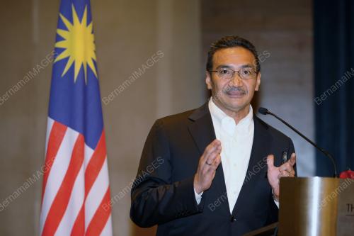 KL30_25012017_HISHAMUDDIN