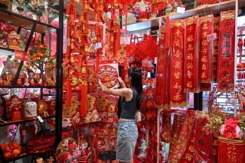 KL30_25012026_CNY_PERSIAPAN