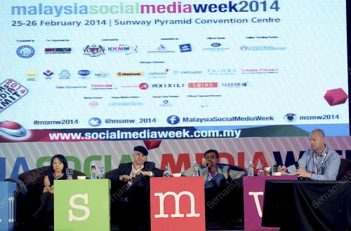 KL30_25022014_MEDIA_SOSIAL