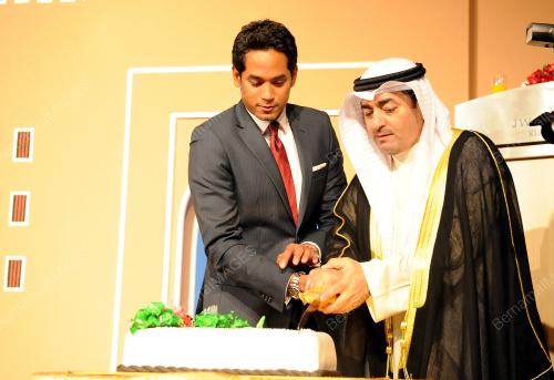 KL30_25022015_KHAIRY_2