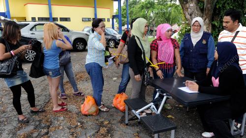 KL30_25022025_PENDATANG