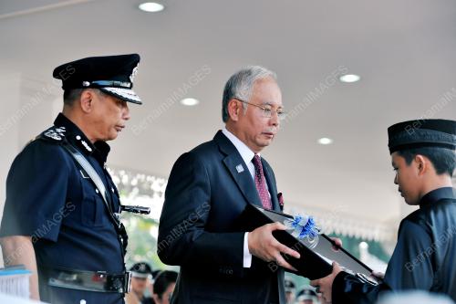 KL30_25032013_PM_PANGKAT