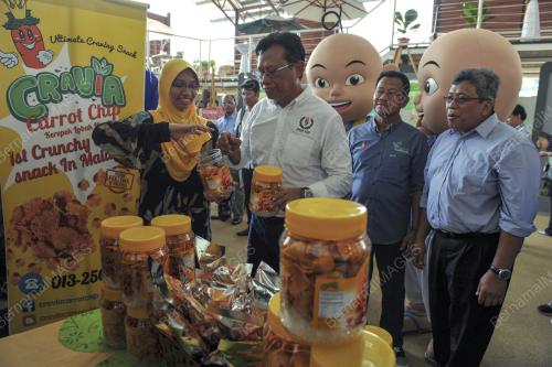 KL30_25032016_MAHA_2016