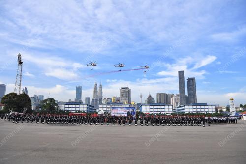 KL30_25032018_POLIS