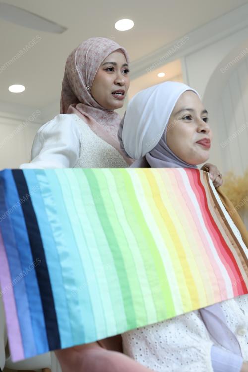 NUR AMIRA YAHAYA