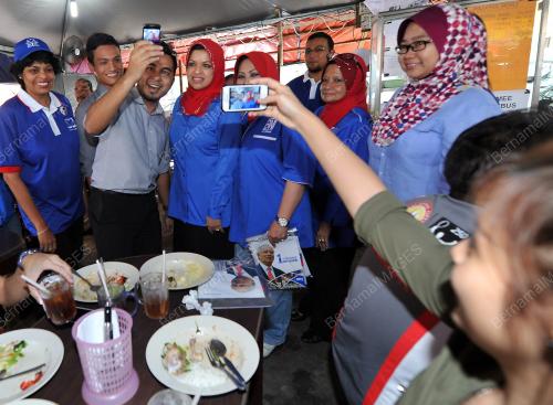 KL30_25042013_SHAHRIZAT
