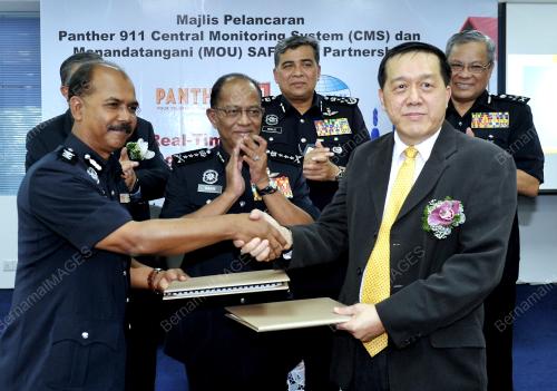 KL30_25042014_PANTHER911