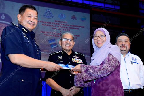 KL30_25042019_PELANCARAN_BN201904247860