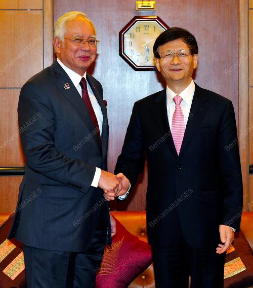 KL30_25052016_PM_CHINA