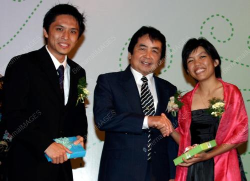 JOSEPH KURUP