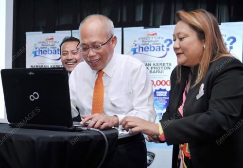 KL30_25062013_PROTON_PERADUAN
